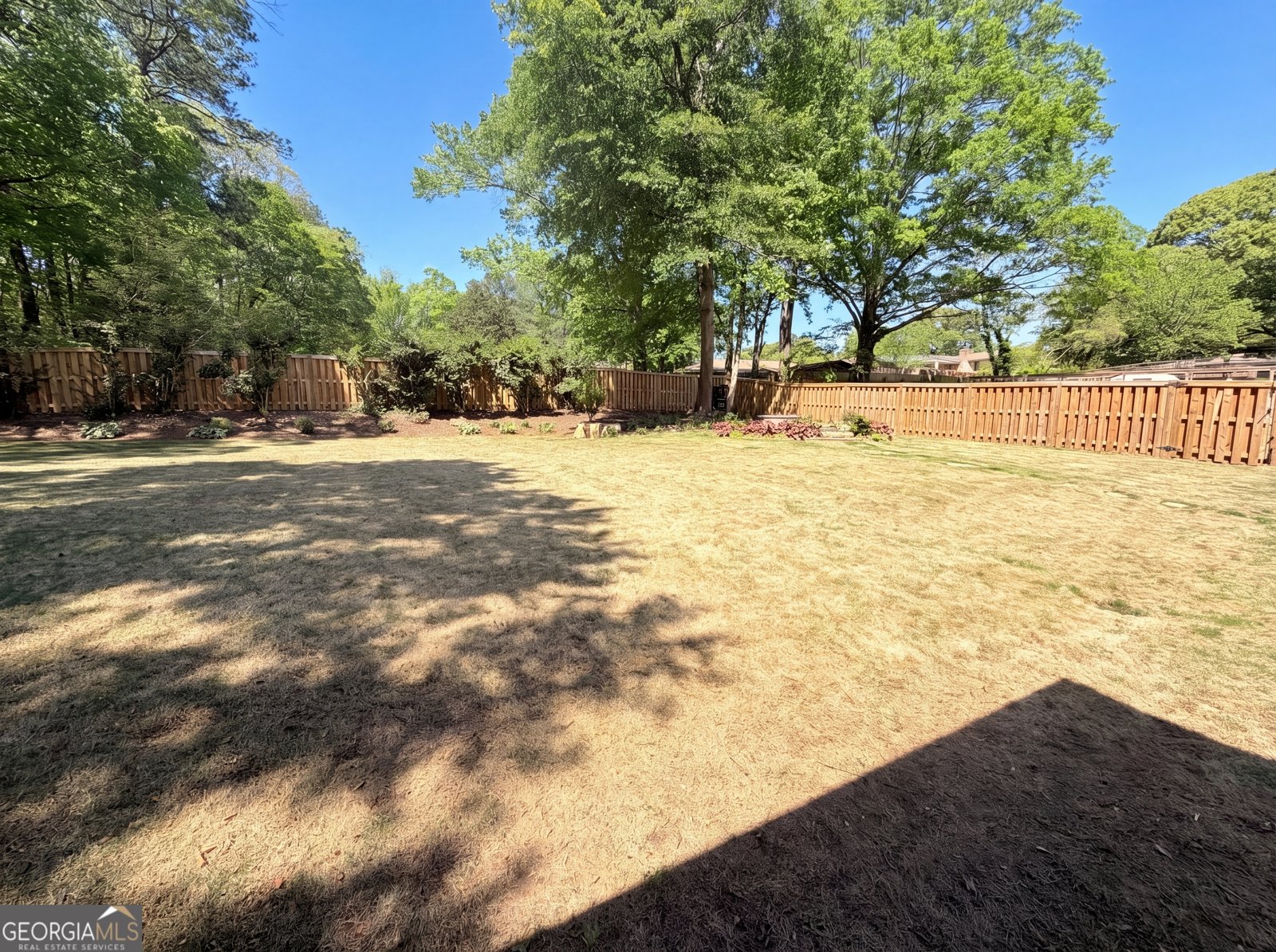 1663 Seayes Road Mableton - Photo 33