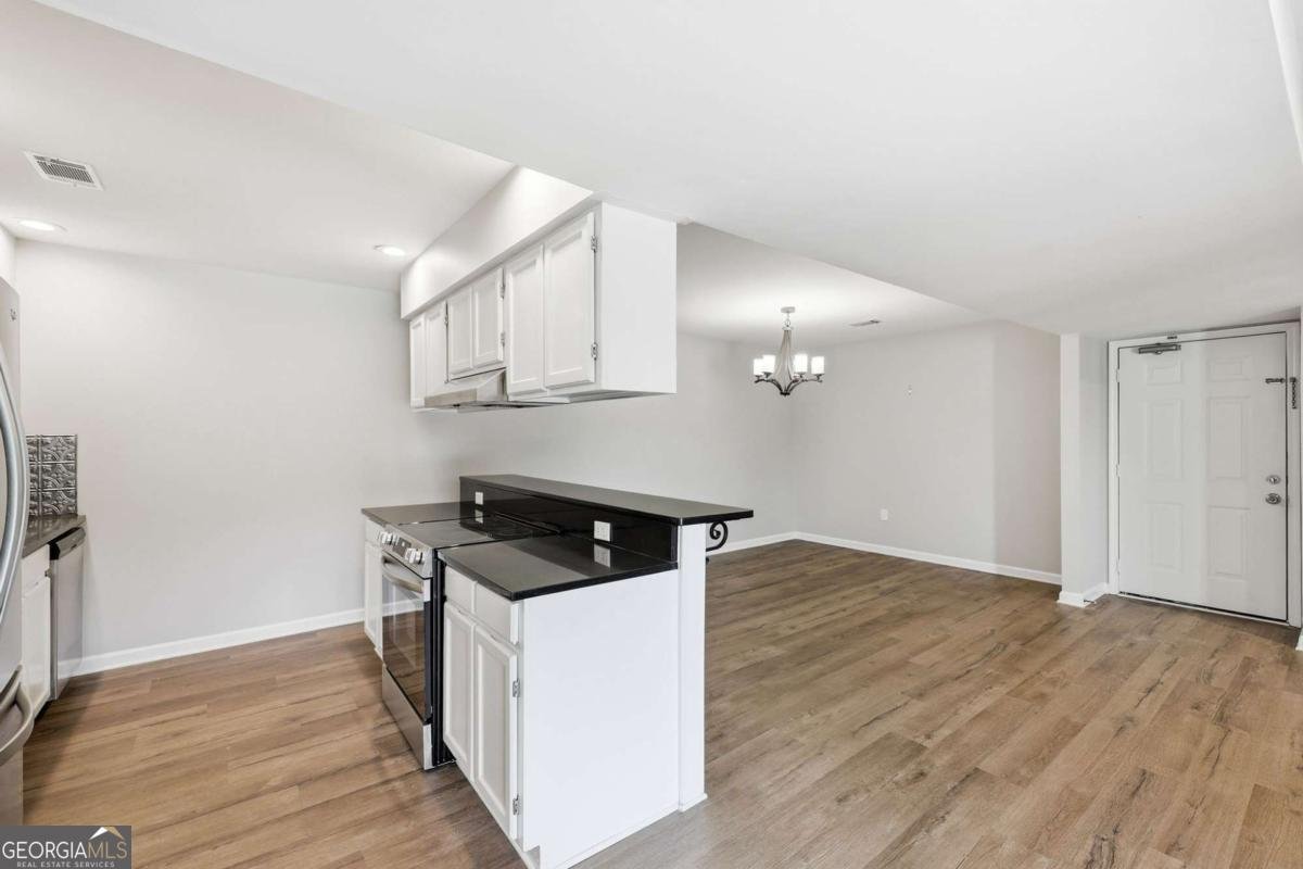 605 Candler Street Gainesville - Photo 10