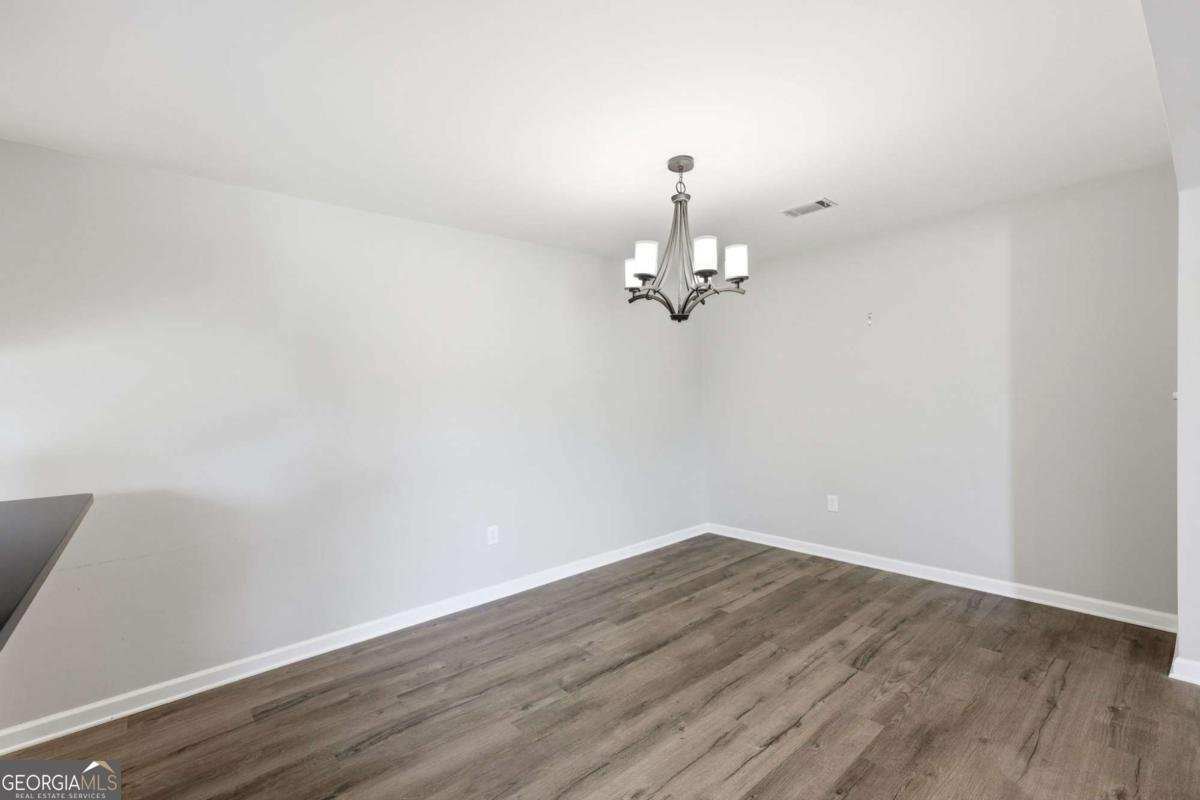 605 Candler Street Gainesville - Photo 11