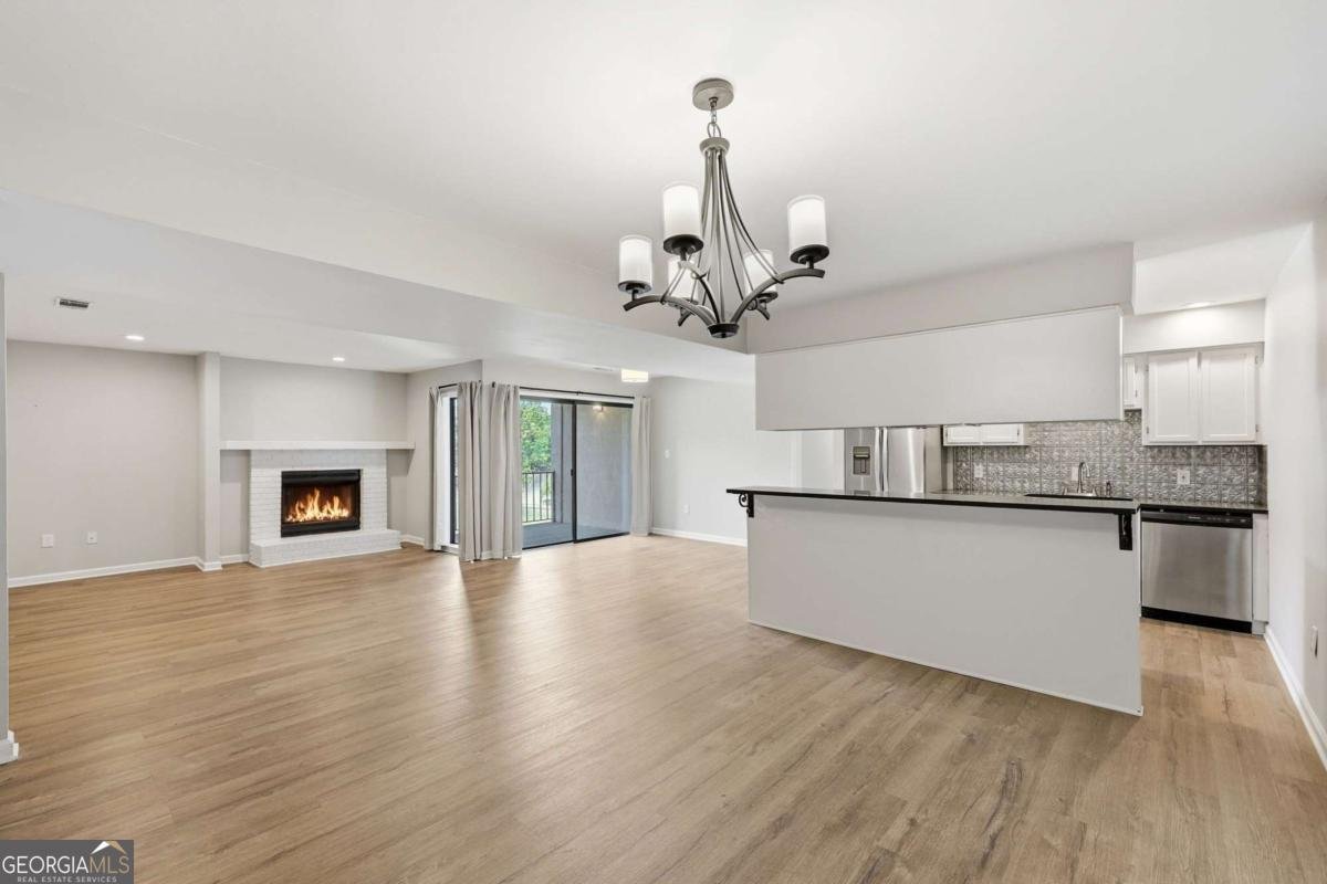 605 Candler Street Gainesville - Photo 12