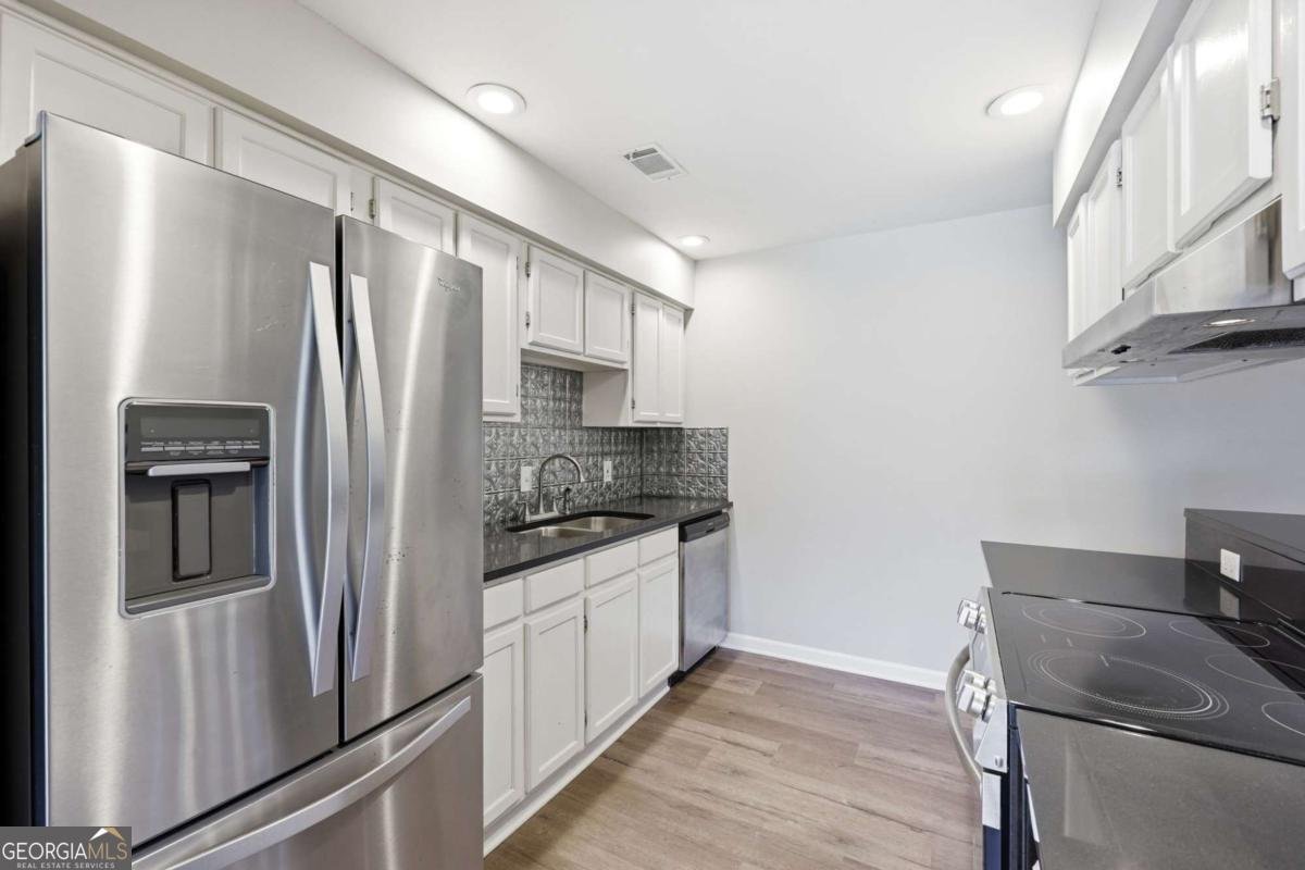 605 Candler Street Gainesville - Photo 13