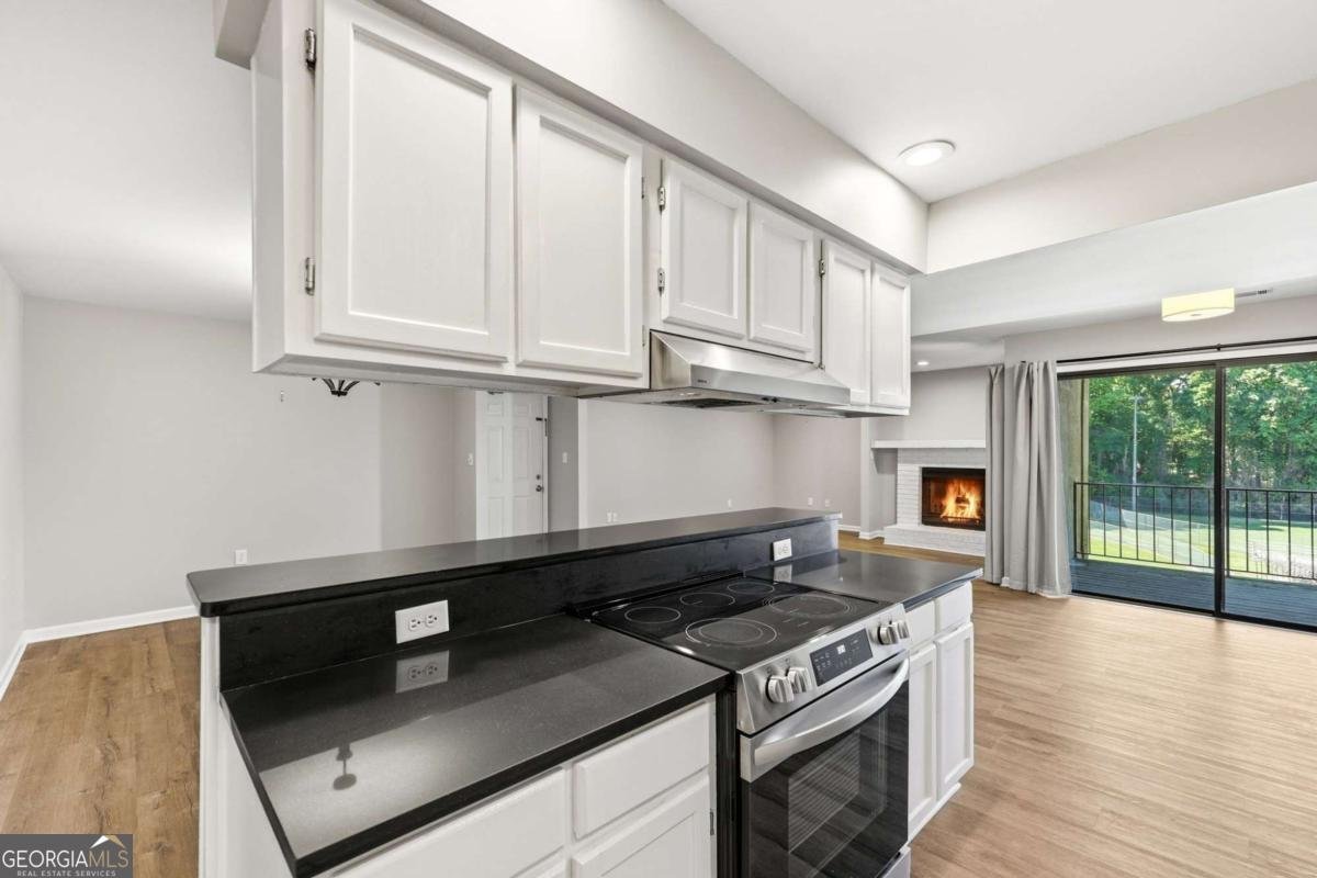 605 Candler Street Gainesville - Photo 14