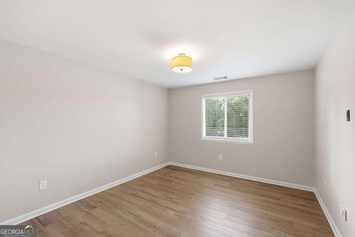 605 Candler Street Gainesville - Photo 17