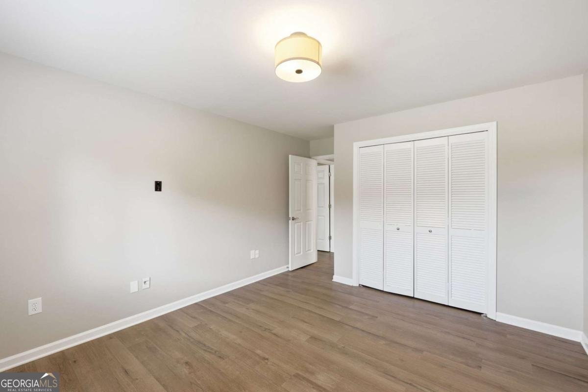 605 Candler Street Gainesville - Photo 18