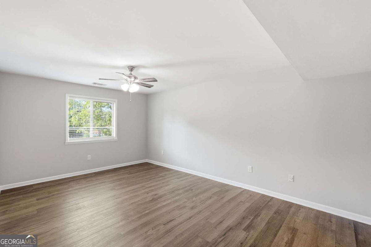 605 Candler Street Gainesville - Photo 19