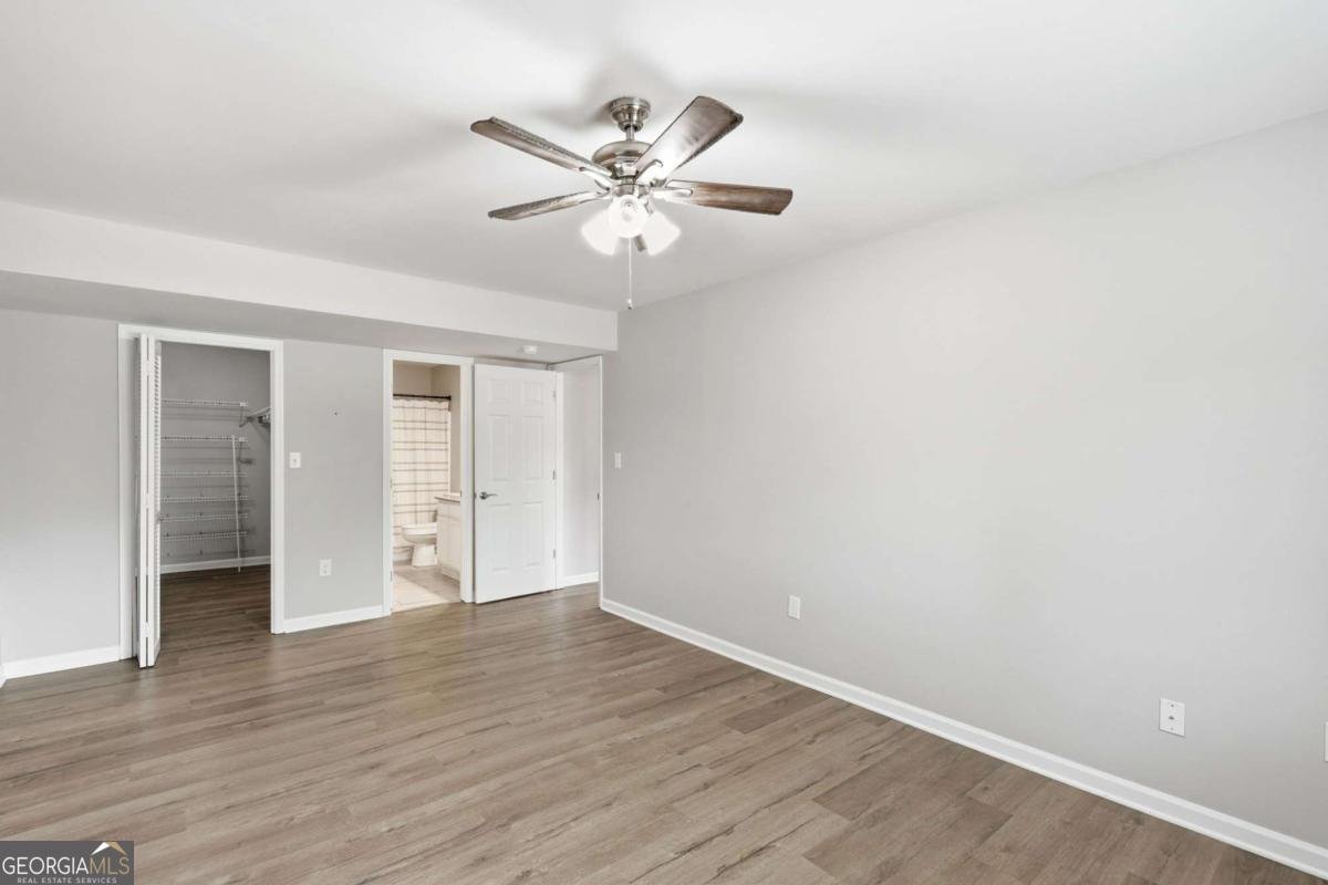 605 Candler Street Gainesville - Photo 20