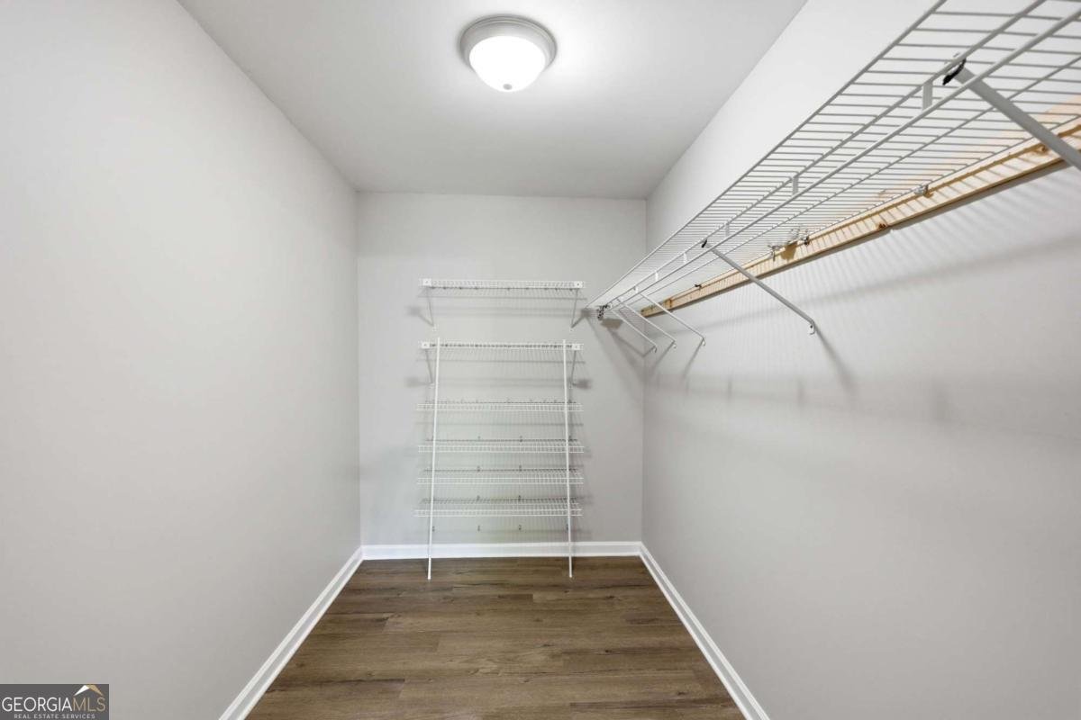 605 Candler Street Gainesville - Photo 21