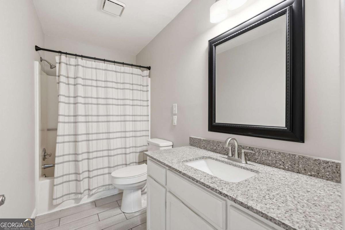 605 Candler Street Gainesville - Photo 22