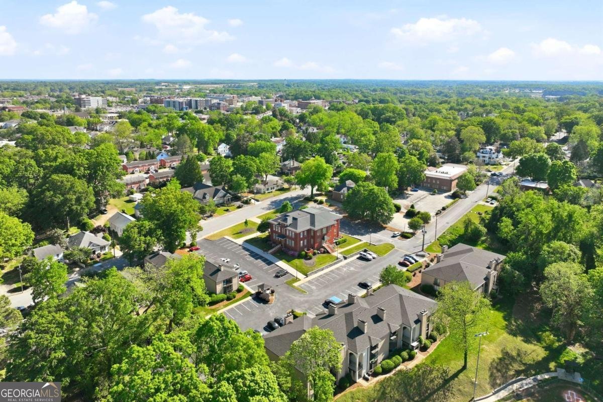 605 Candler Street Gainesville - Photo 25