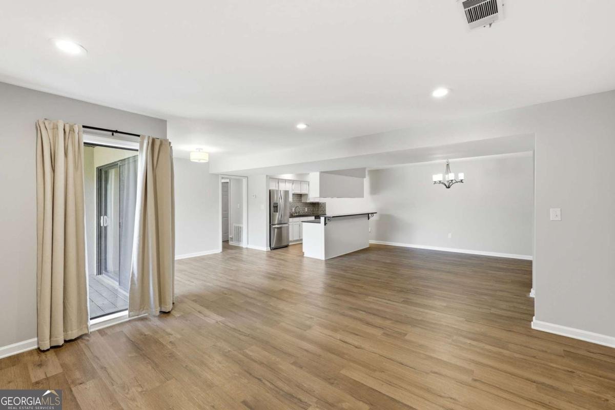 605 Candler Street Gainesville - Photo 6