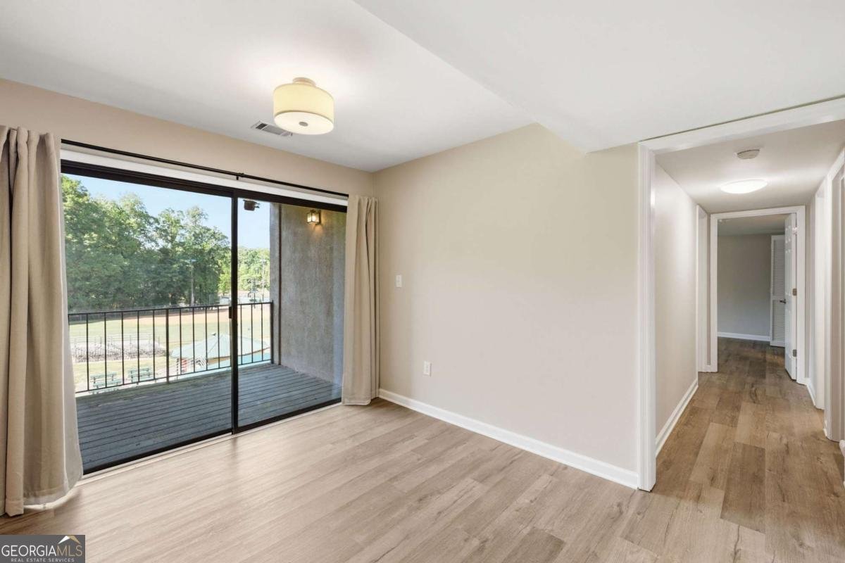 605 Candler Street Gainesville - Photo 7