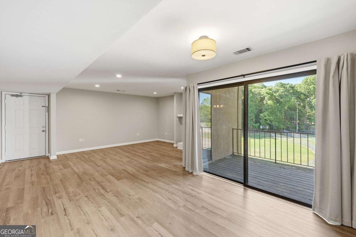 605 Candler Street Gainesville - Photo 8