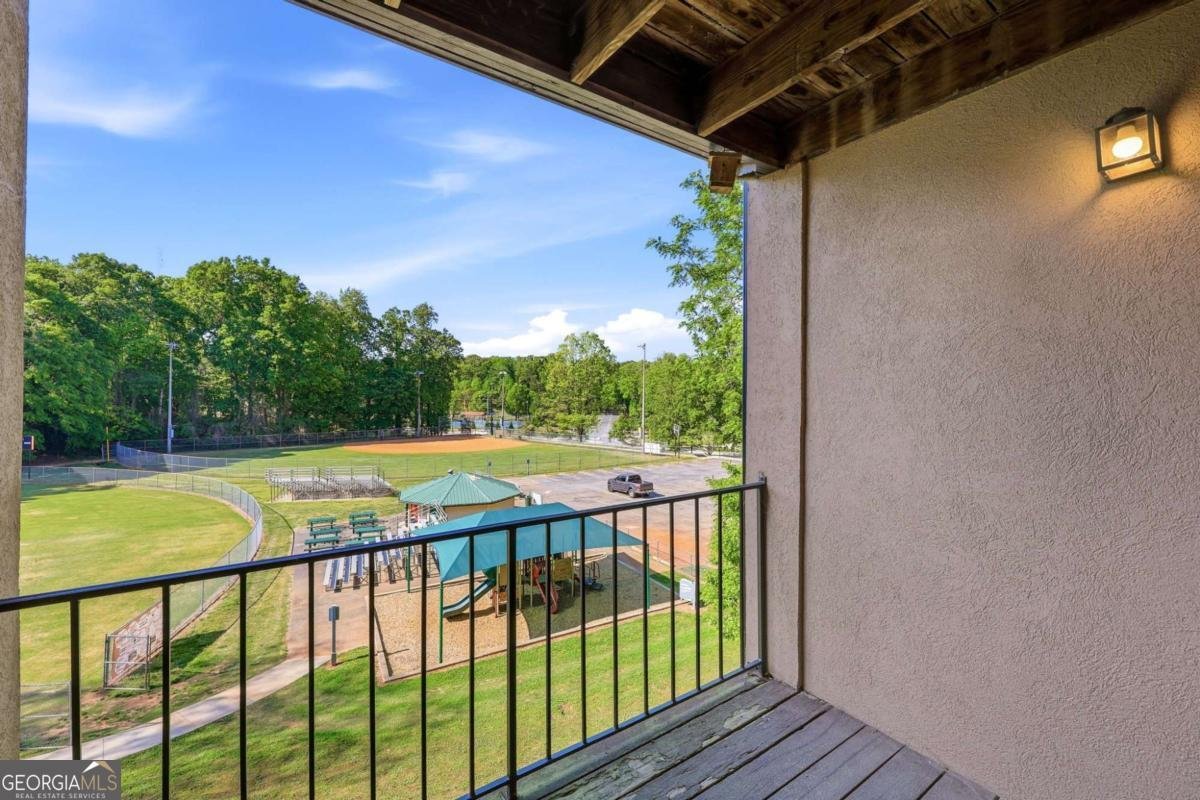 605 Candler Street Gainesville - Photo 9