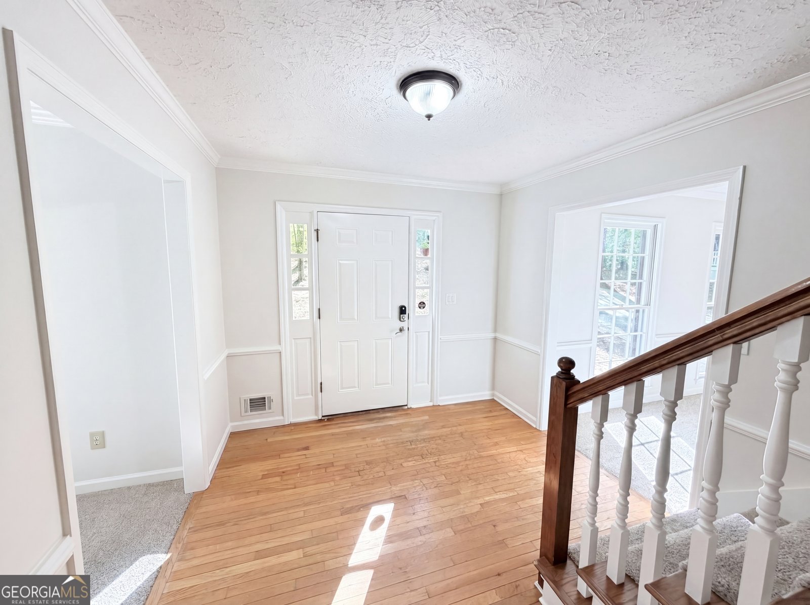 515 Teresa Lane Canton - Photo 10