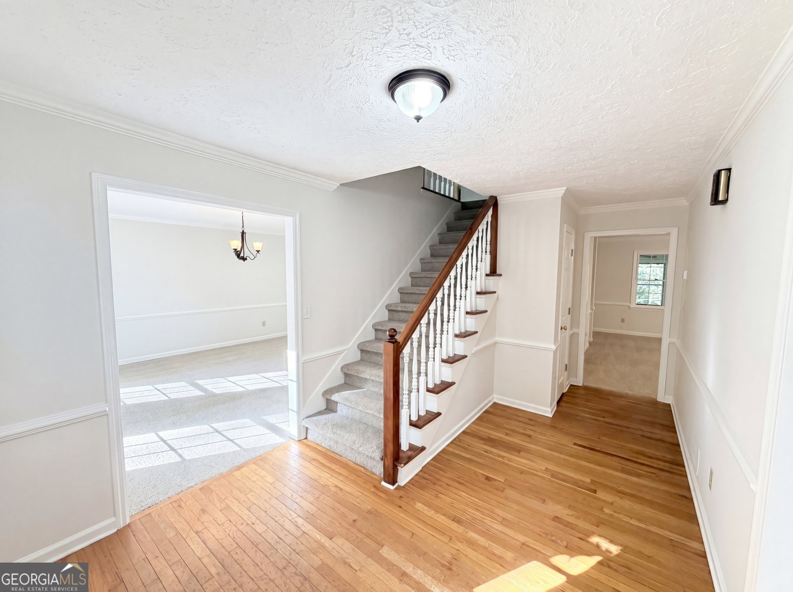 515 Teresa Lane Canton - Photo 11