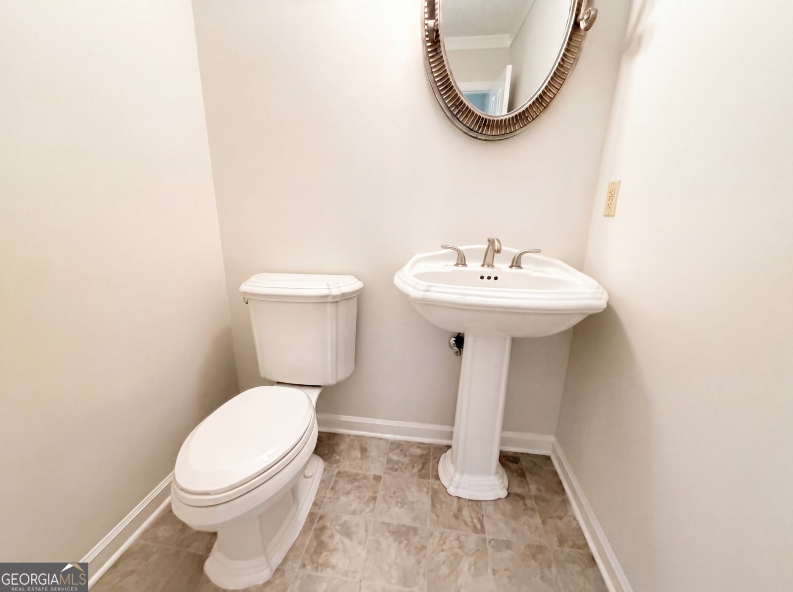 515 Teresa Lane Canton - Photo 12