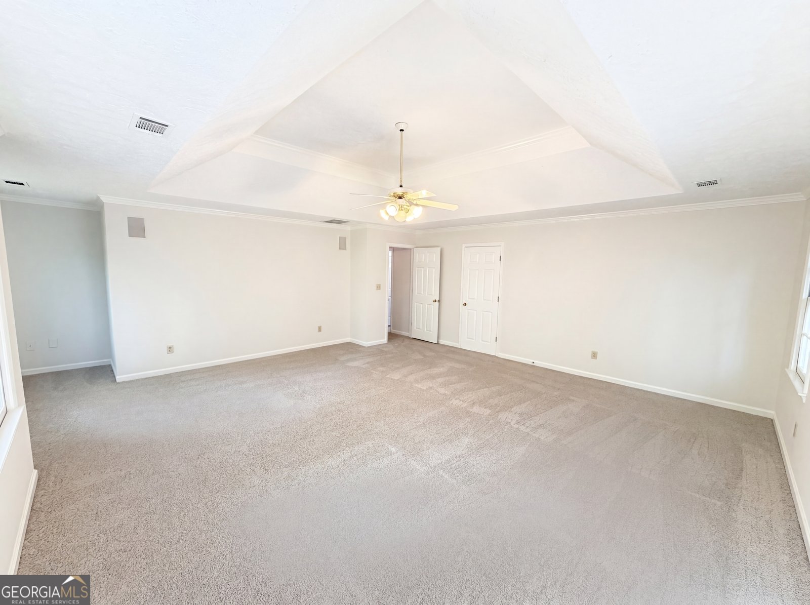 515 Teresa Lane Canton - Photo 13