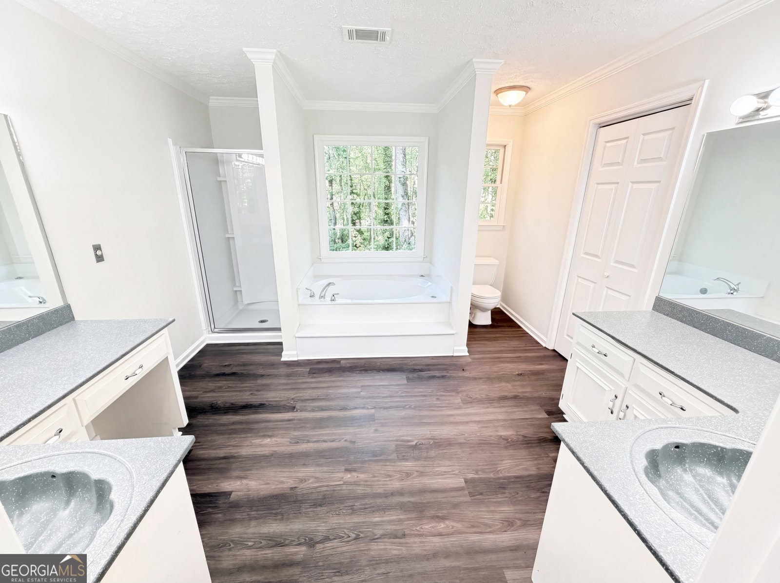 515 Teresa Lane Canton - Photo 14