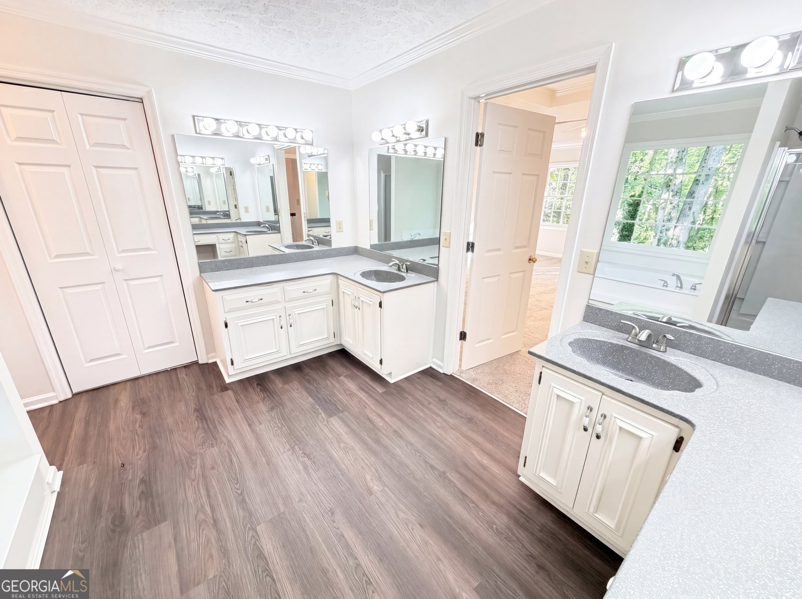 515 Teresa Lane Canton - Photo 15