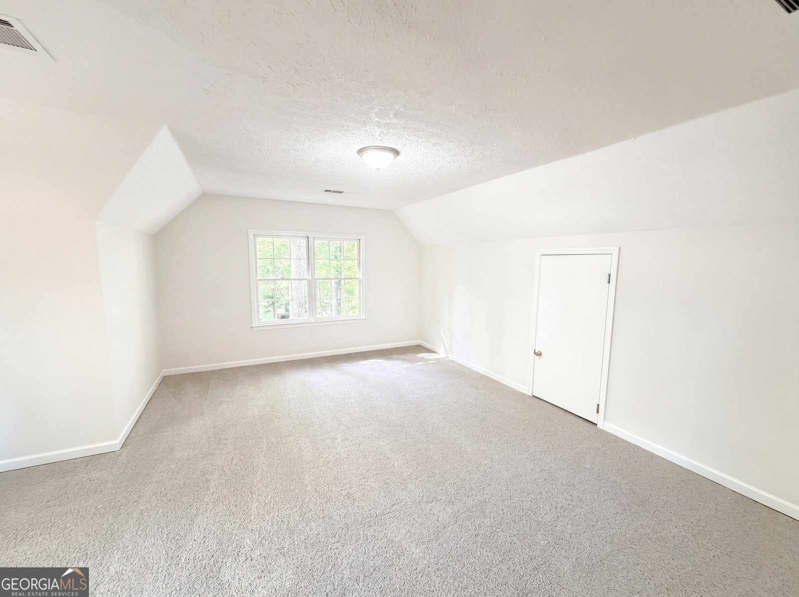 515 Teresa Lane Canton - Photo 16