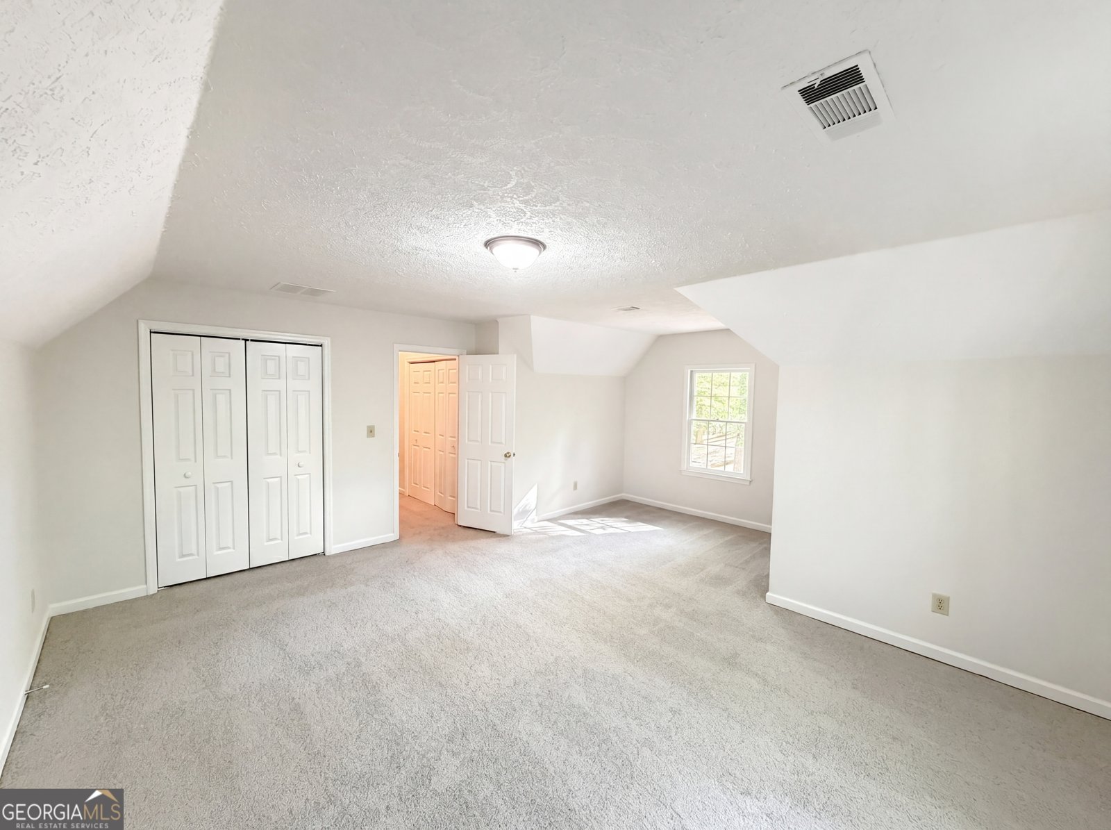 515 Teresa Lane Canton - Photo 17