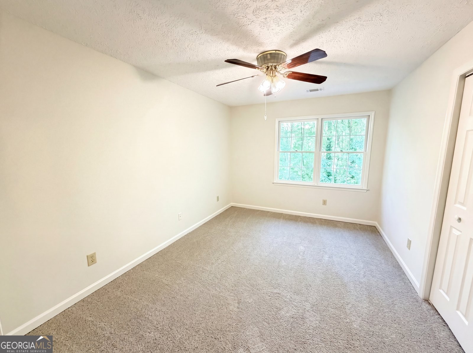 515 Teresa Lane Canton - Photo 18