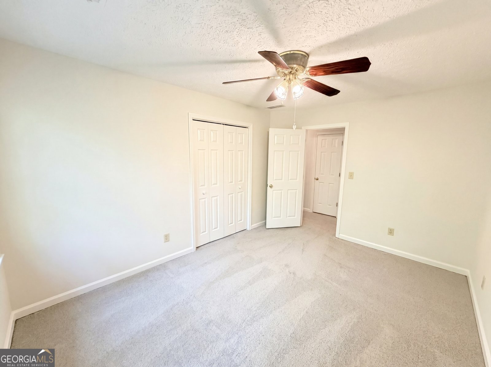 515 Teresa Lane Canton - Photo 19