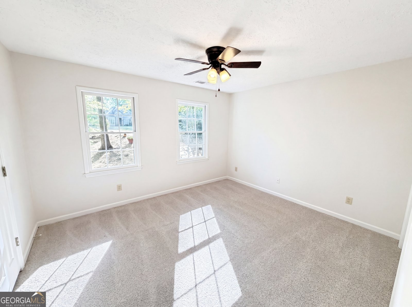 515 Teresa Lane Canton - Photo 20