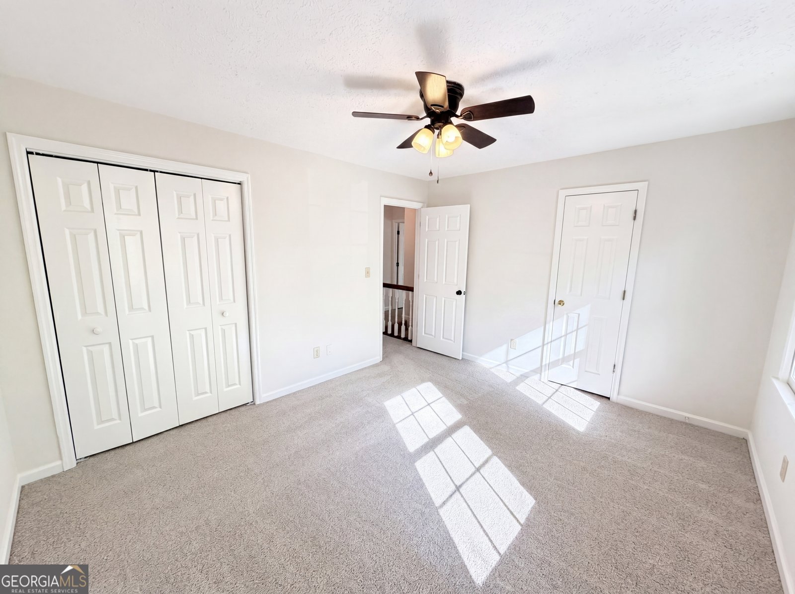 515 Teresa Lane Canton - Photo 21