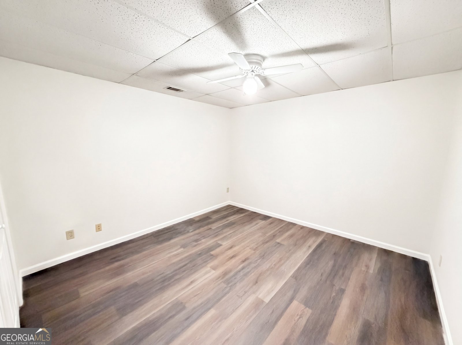 515 Teresa Lane Canton - Photo 22