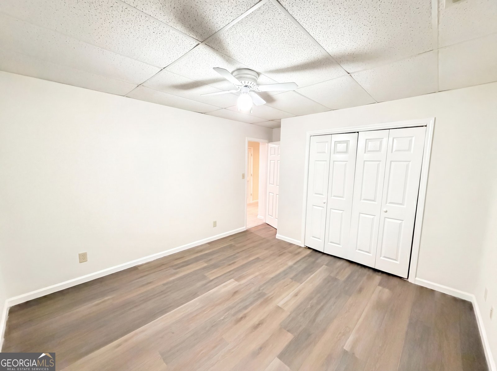 515 Teresa Lane Canton - Photo 23