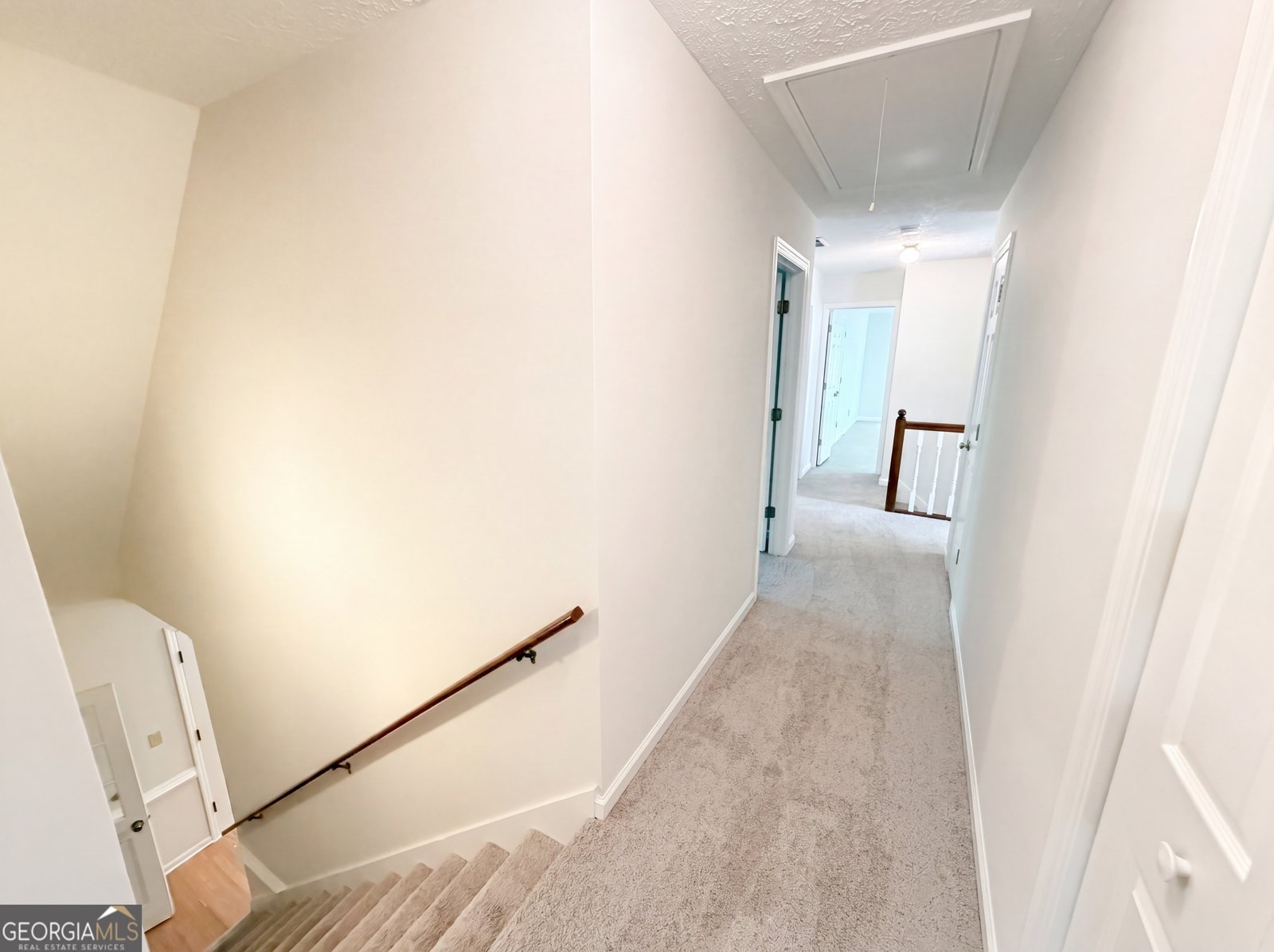 515 Teresa Lane Canton - Photo 24