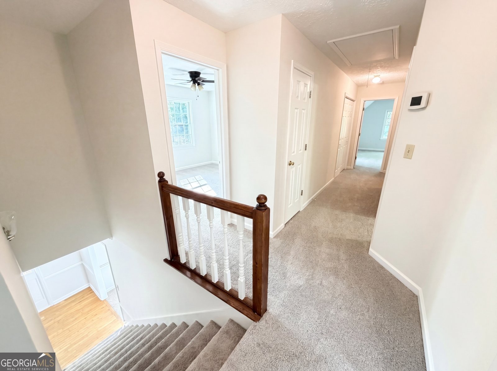 515 Teresa Lane Canton - Photo 25