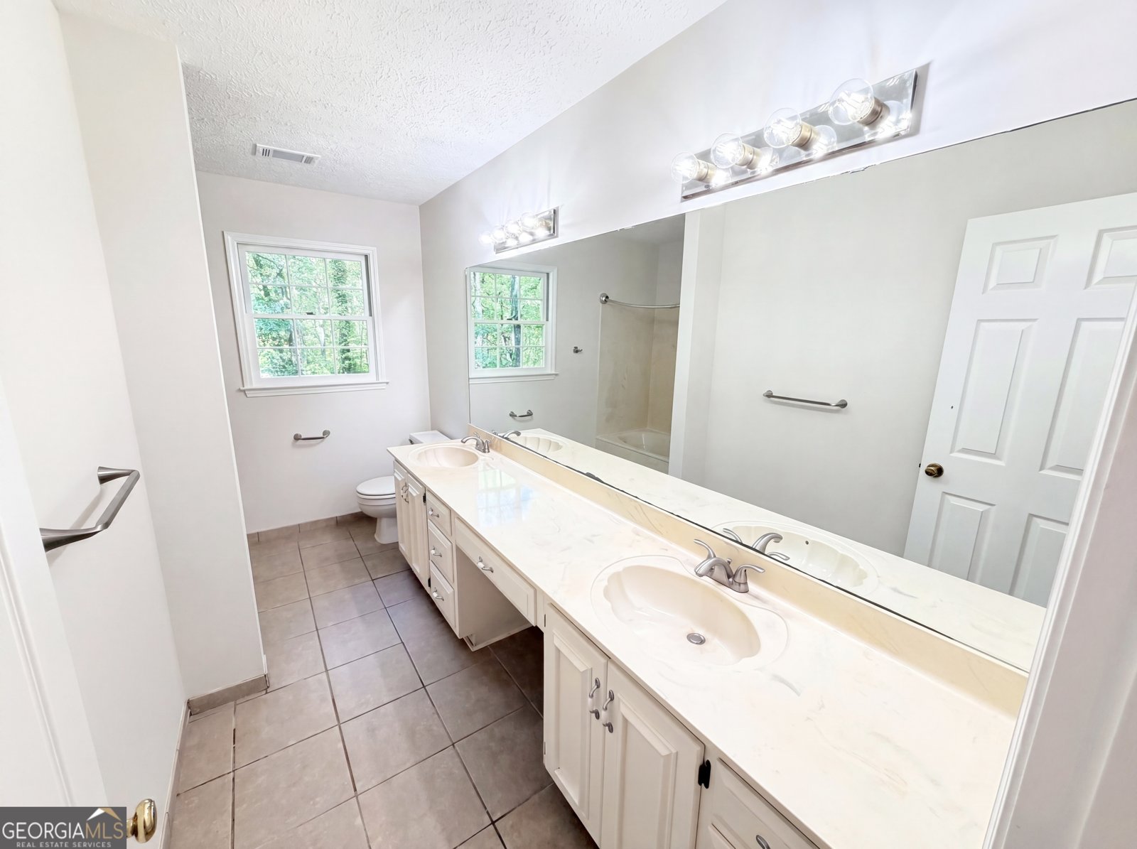 515 Teresa Lane Canton - Photo 26