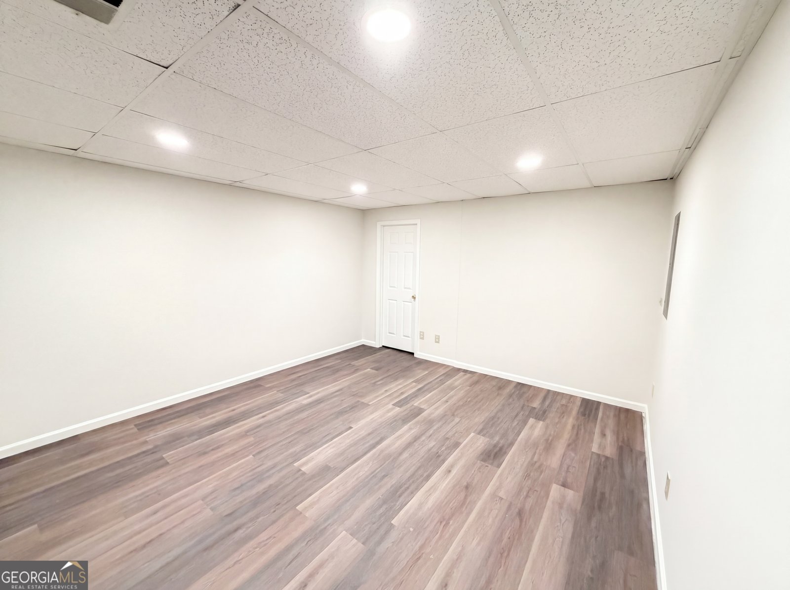 515 Teresa Lane Canton - Photo 27