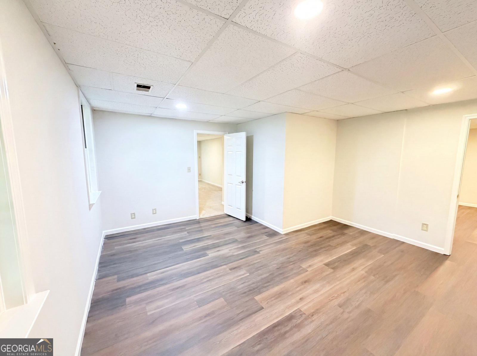 515 Teresa Lane Canton - Photo 28