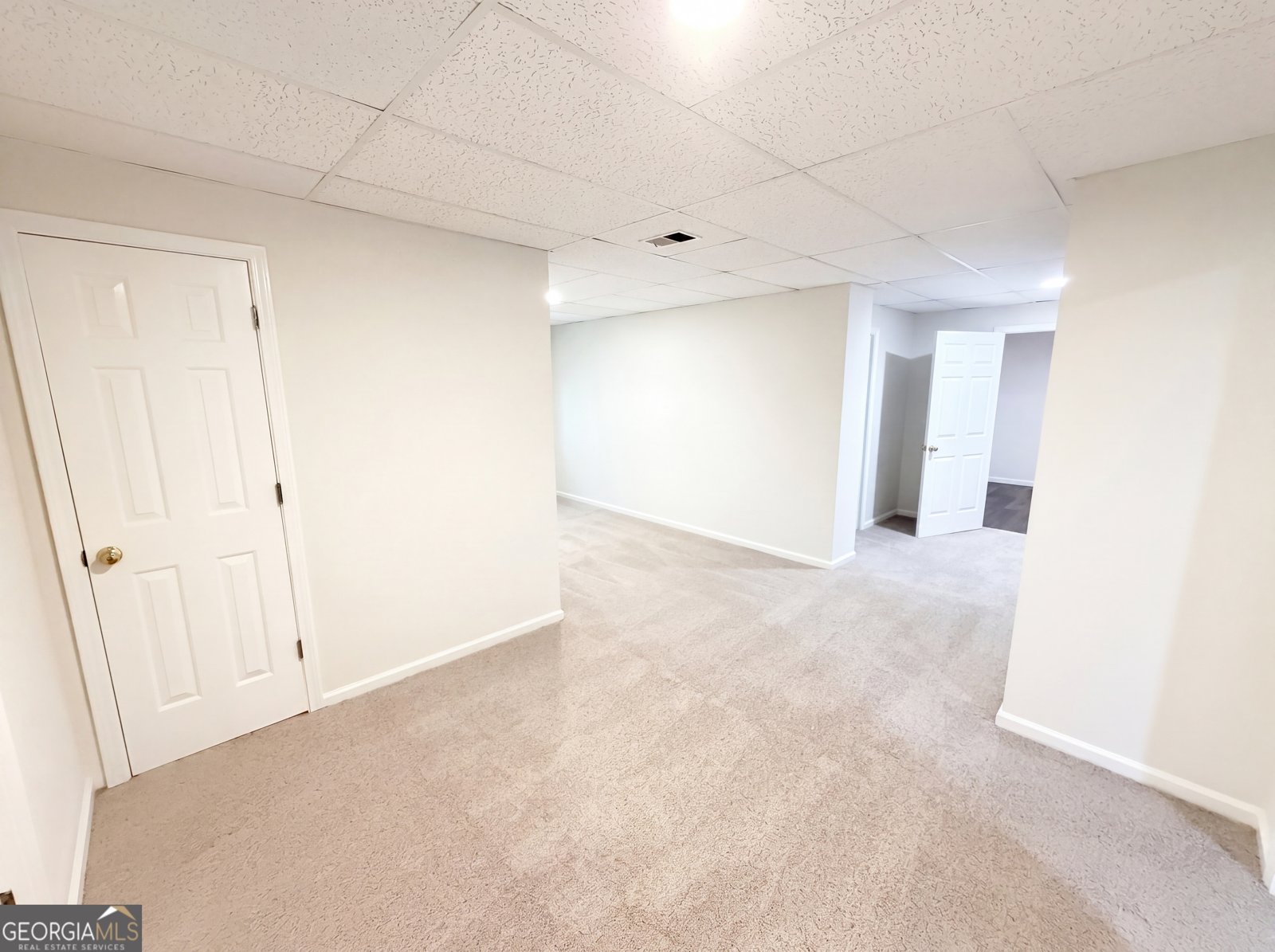 515 Teresa Lane Canton - Photo 29