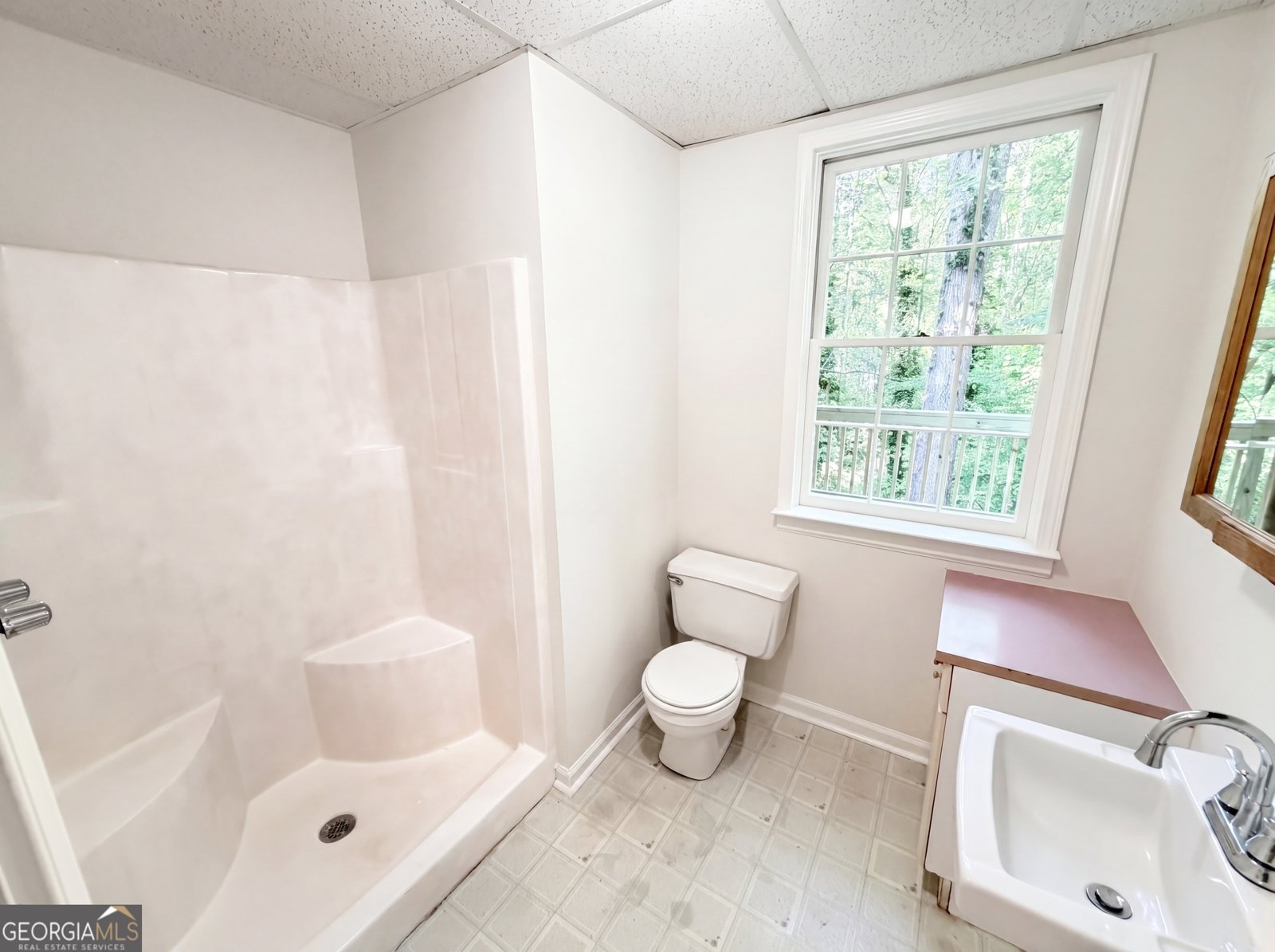 515 Teresa Lane Canton - Photo 30