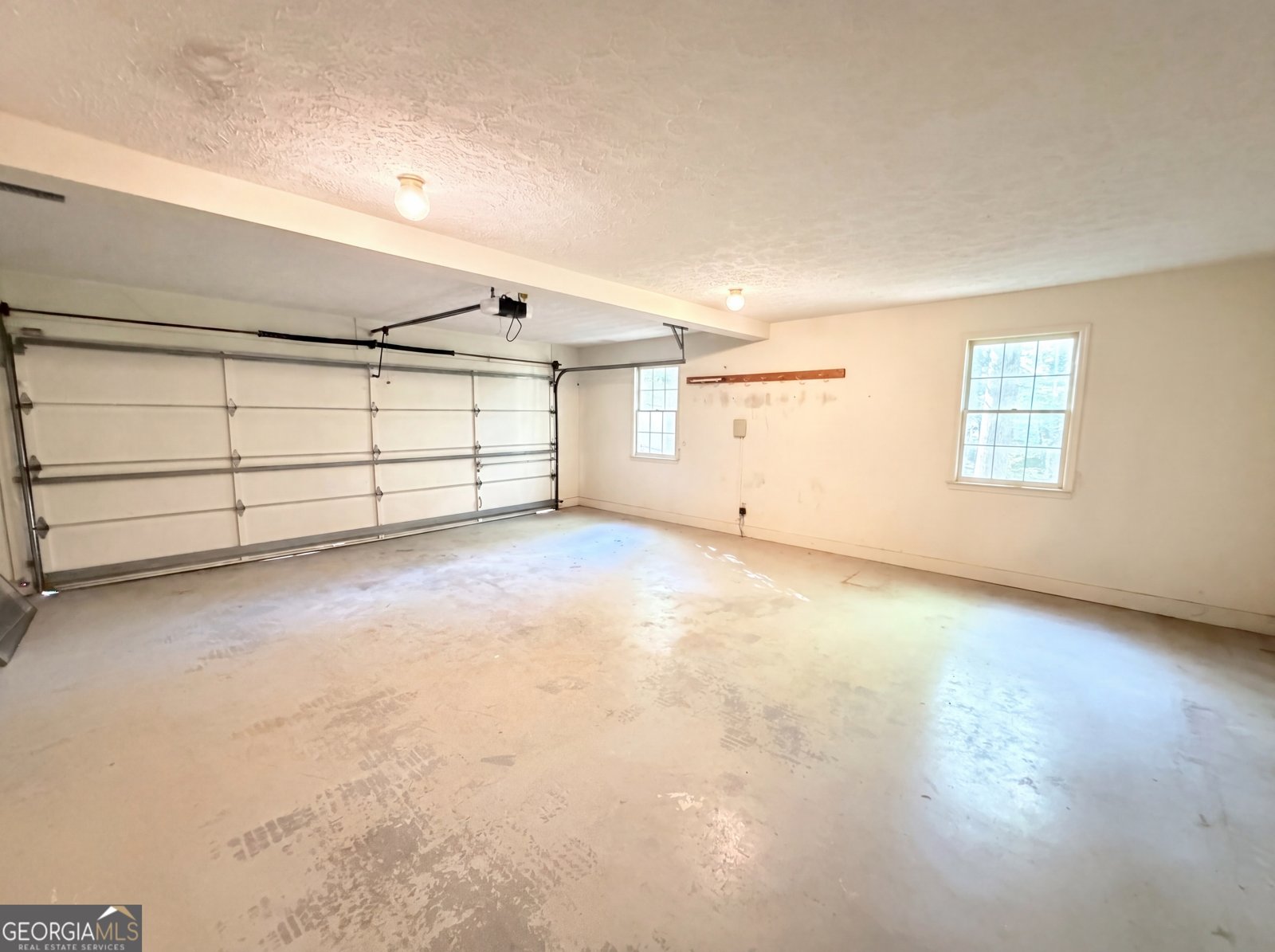 515 Teresa Lane Canton - Photo 31