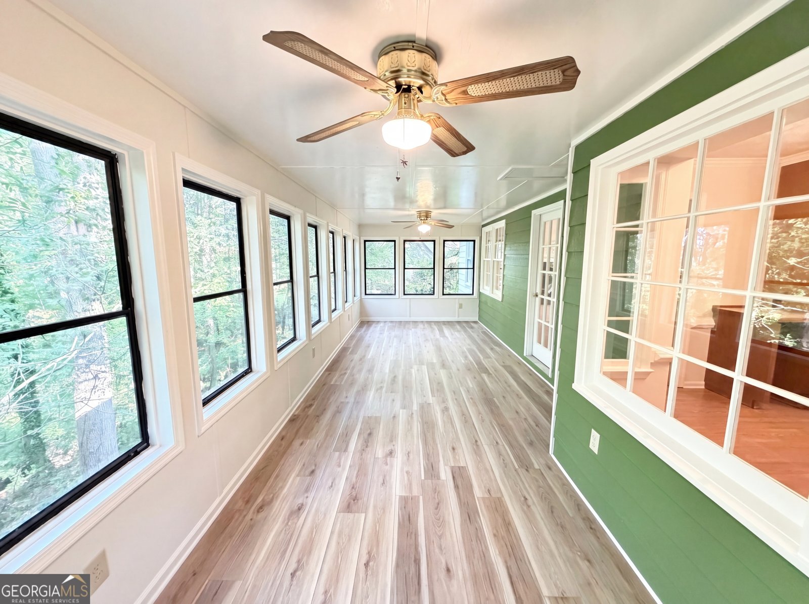 515 Teresa Lane Canton - Photo 32