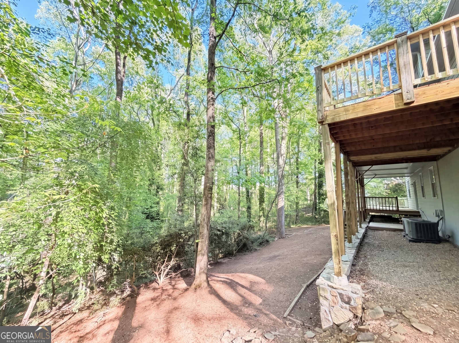 515 Teresa Lane Canton - Photo 33