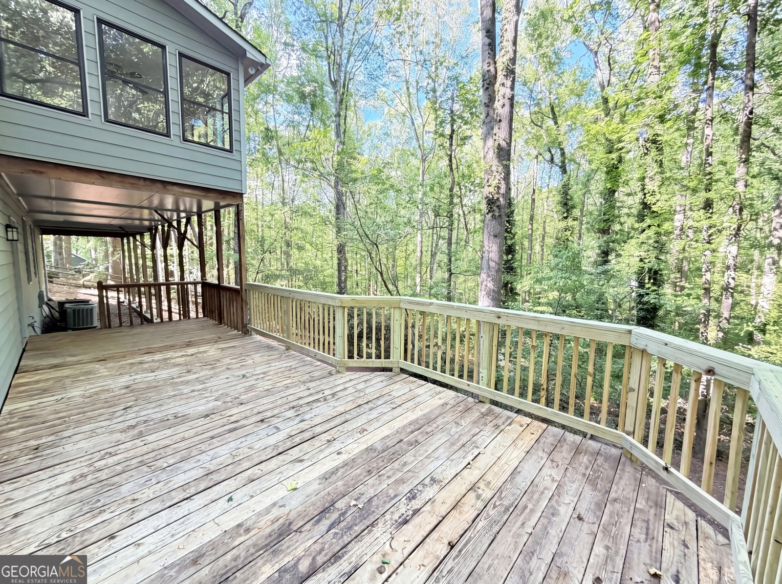 515 Teresa Lane Canton - Photo 34