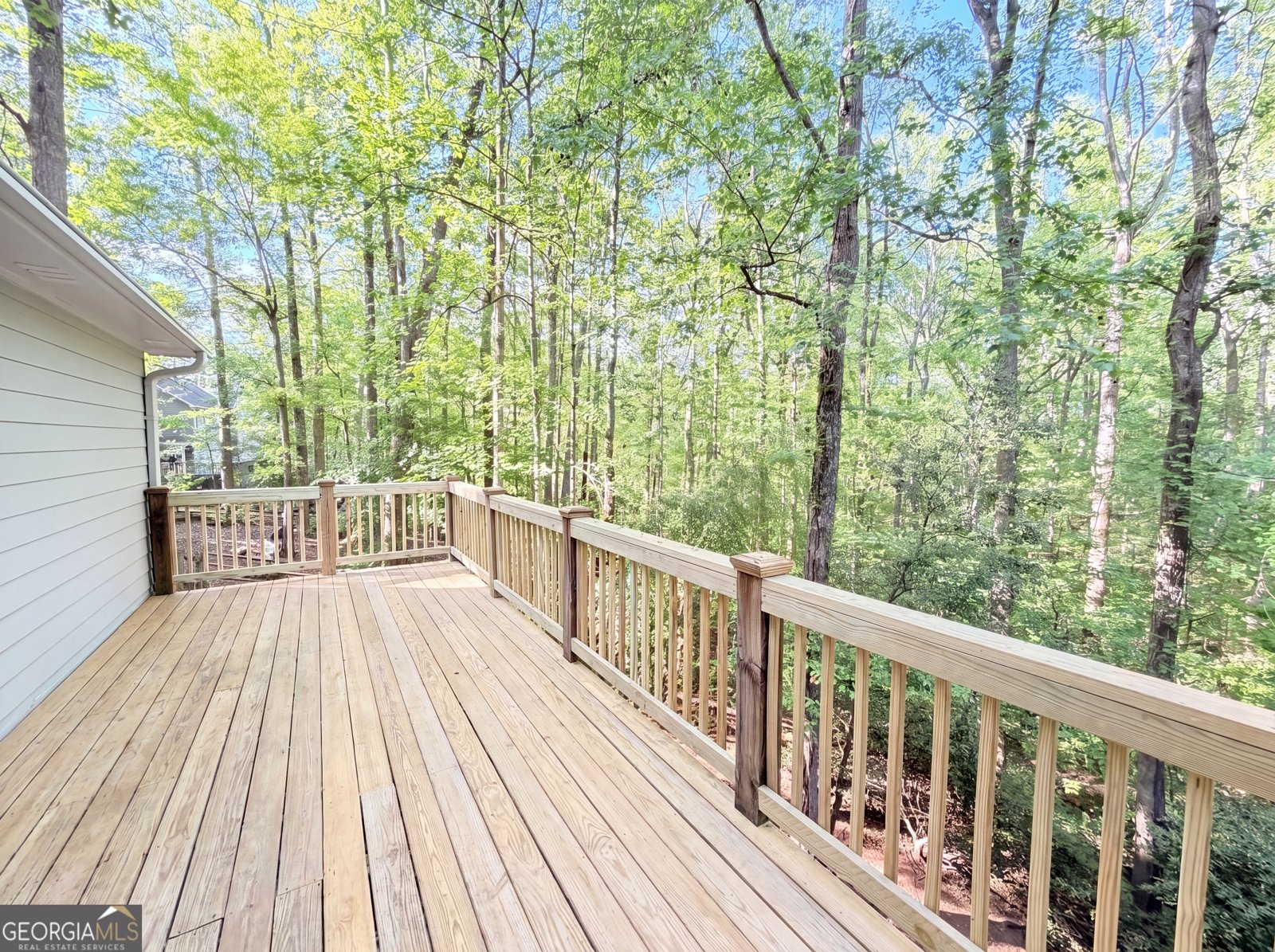 515 Teresa Lane Canton - Photo 35