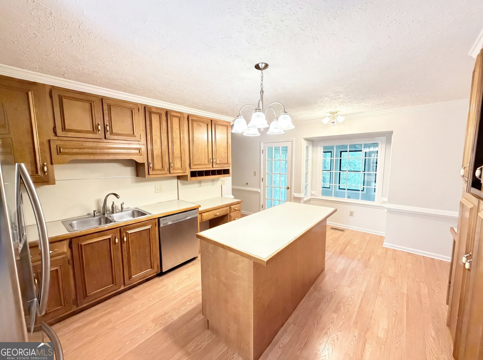 515 Teresa Lane Canton - Photo 6