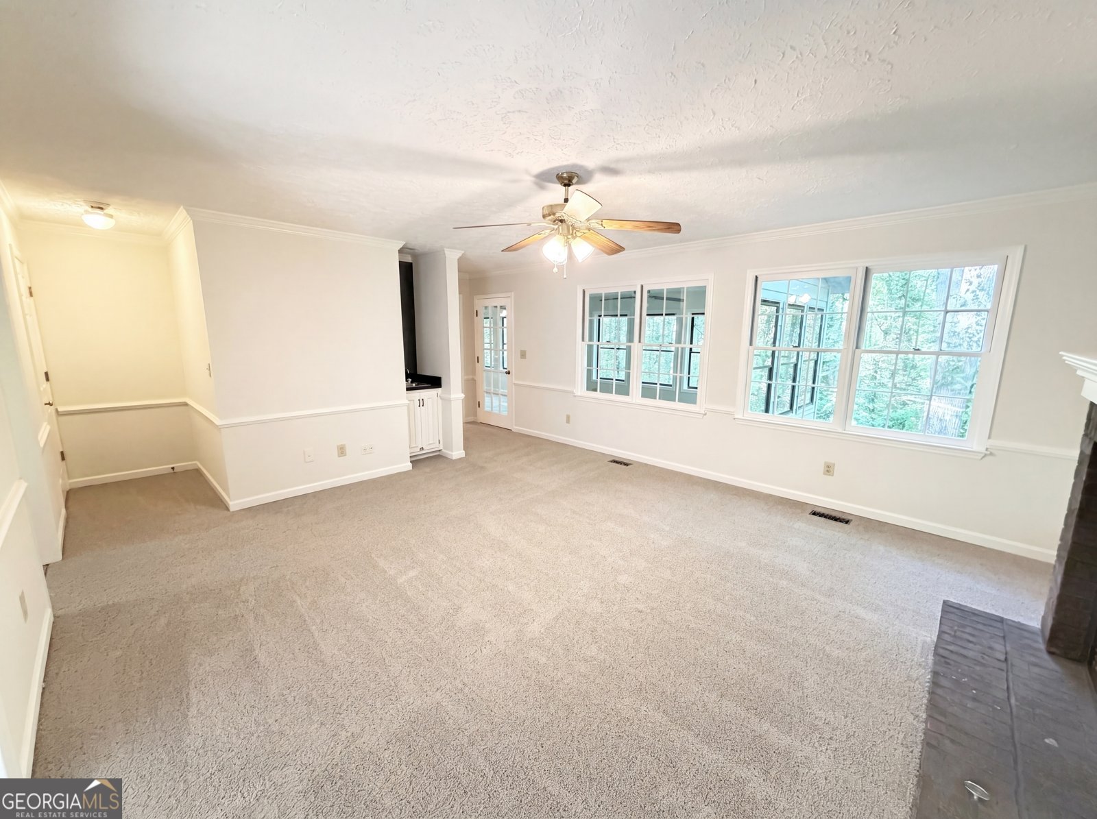 515 Teresa Lane Canton - Photo 7