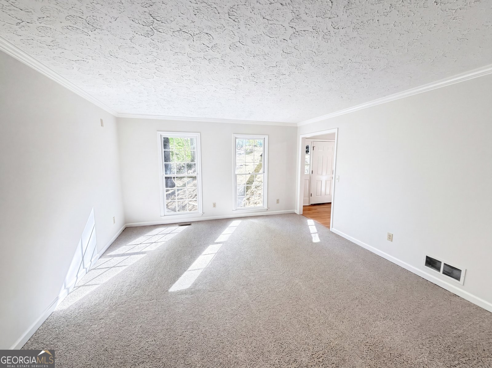 515 Teresa Lane Canton - Photo 8