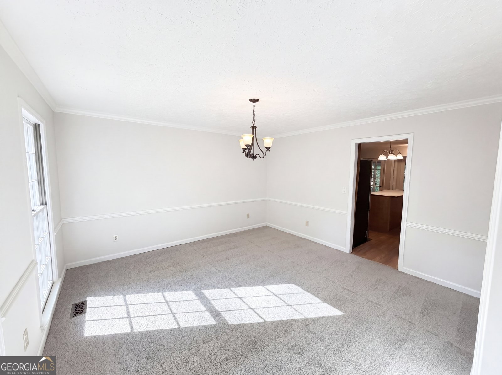 515 Teresa Lane Canton - Photo 9