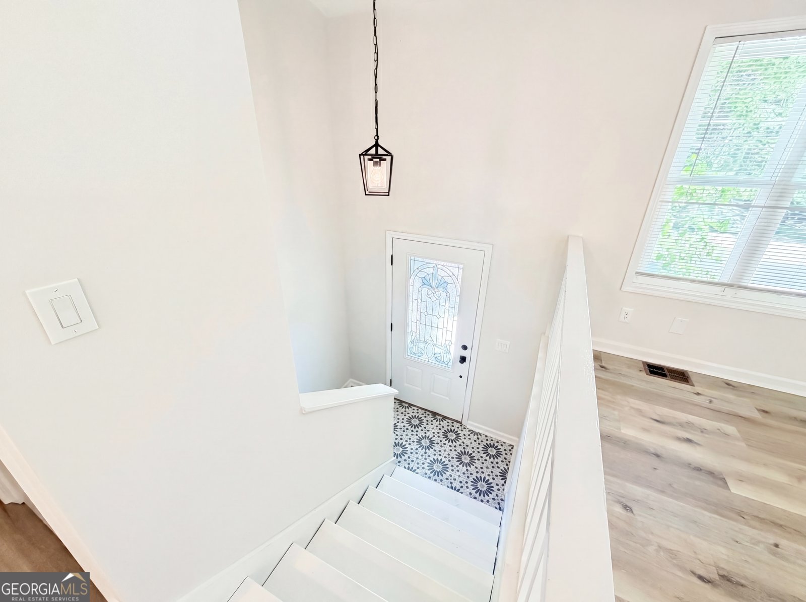 1327 Towne Harbor Trail Woodstock - Photo 10