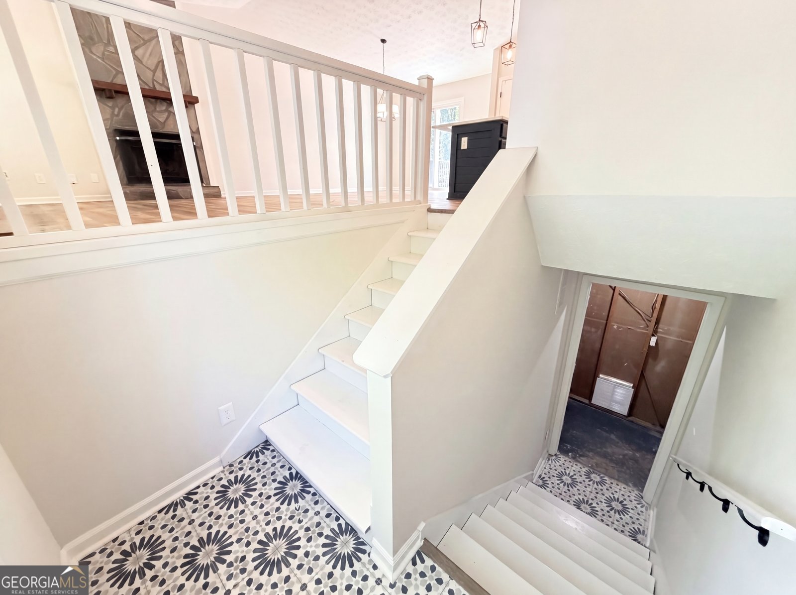 1327 Towne Harbor Trail Woodstock - Photo 11