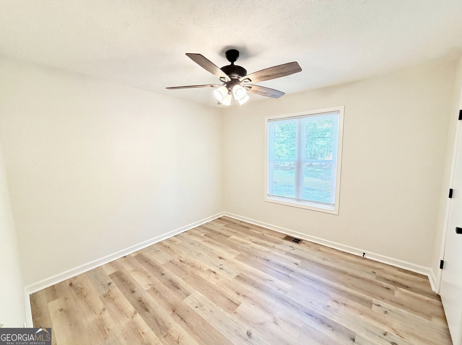 1327 Towne Harbor Trail Woodstock - Photo 12